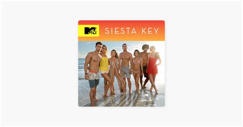 cartoonhd siesta key|Siesta Key: Season 1 .